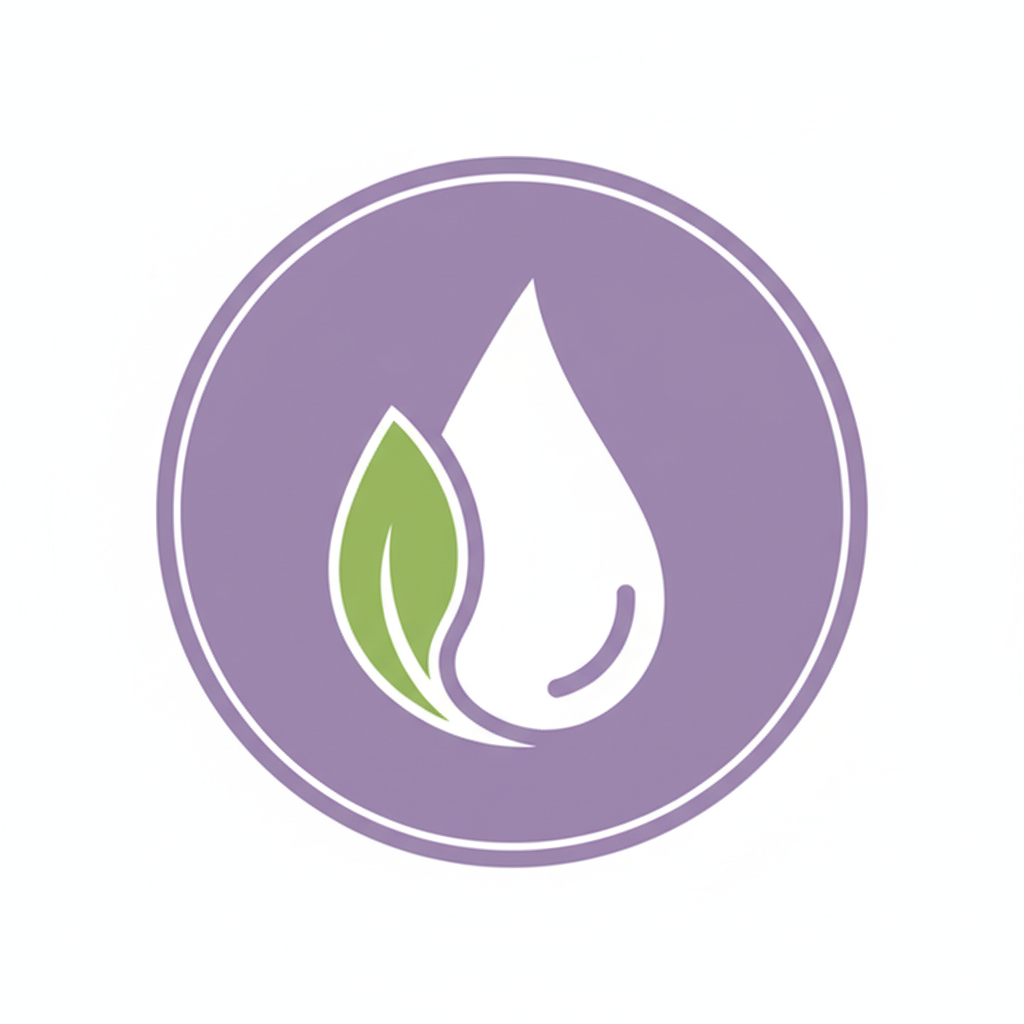 Logo Saude Essencial